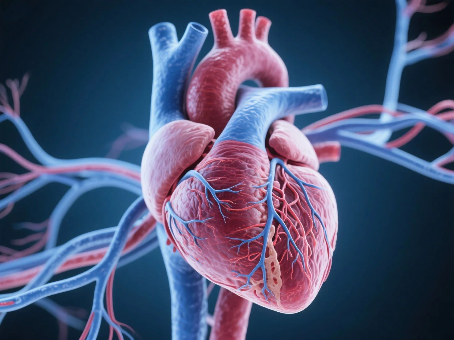 Accelerate AMI Diagnostic Decisions: The Efficiency Advantages of reOpenTest Cardiac Marker Combo Assay Resource Cover