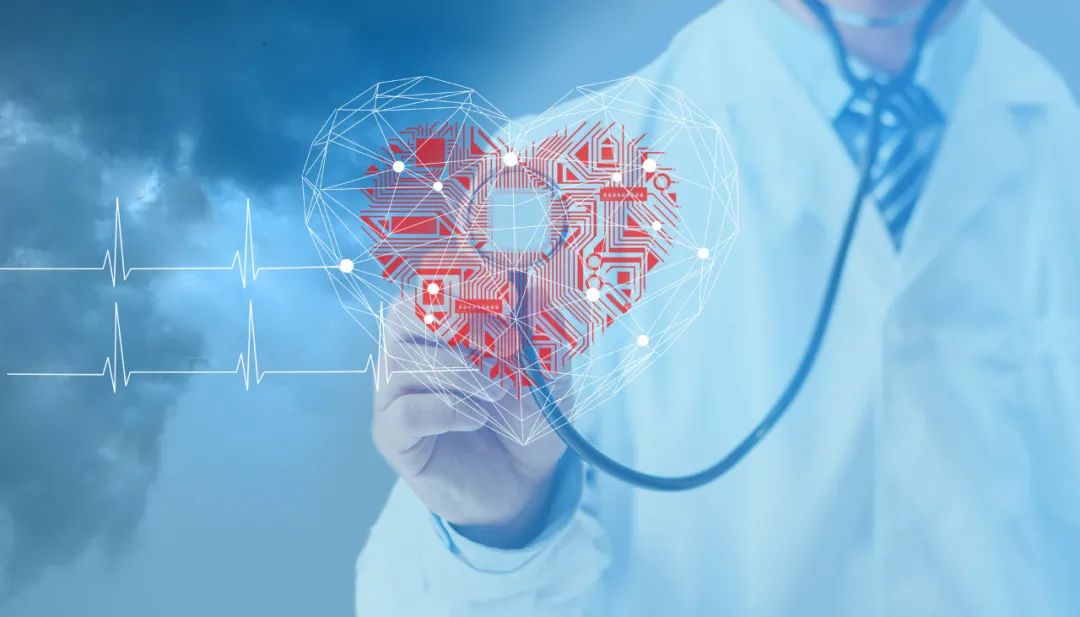 NT-proBNP/D-dimer Testing Applications | reOpenTest Heart Failure/VTE Diagnosis (Distributor) Resource Cover