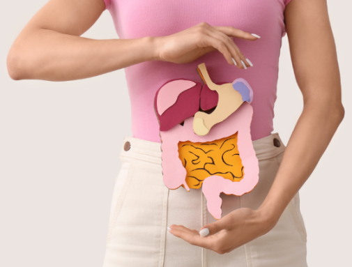 Advantages of Multiplex Intestinal Pathogen Detection | reOpenTest Rota/Adeno Combined Test (Distributor) Resource Cover