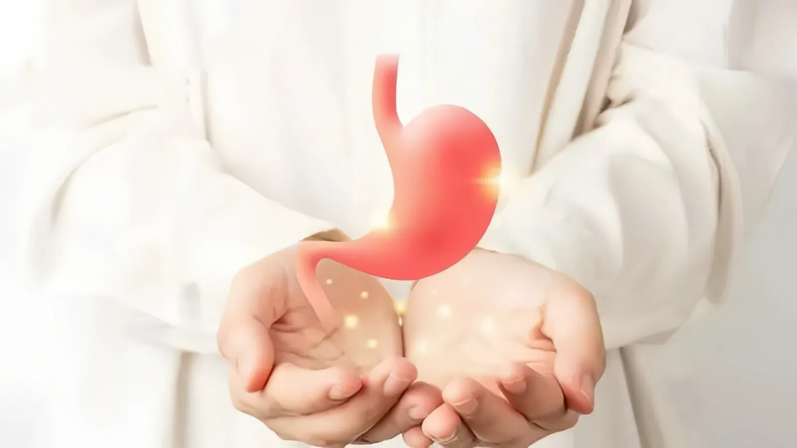 Market Potential of H. Pylori Fecal Antigen Test | reOpenTest Non-invasive Screening (Distributor) Resource Cover