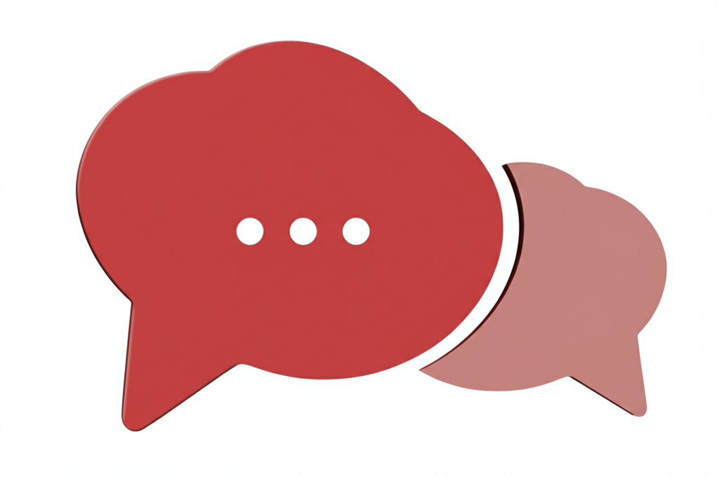 Professional customer service team or online support interface
