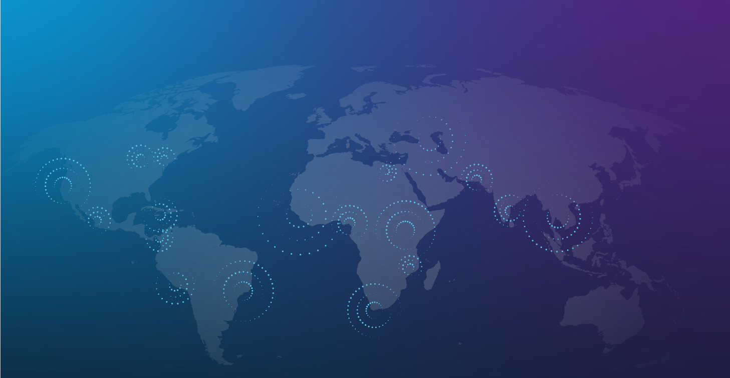 Comprehensive Infectious Disease Testing Portfolio | reOpenTest Meets Diverse Clinical Needs (Distributor) Resource Cover