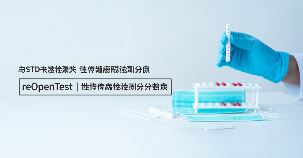 Adenovirus (ADV Ag/ADENO) Antigen Rapid Test