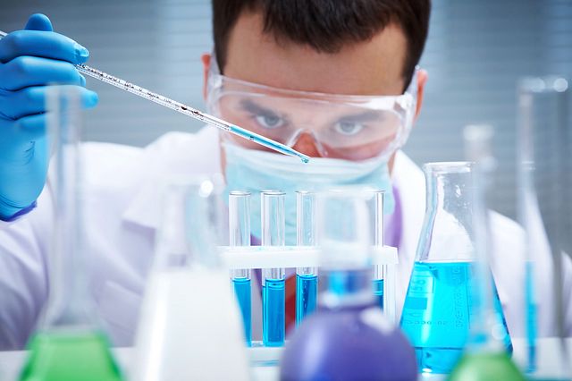 Workplace Drug Testing Solutions | reOpenTest Onboarding Screening (Distributors/Hospitals) Resource Cover