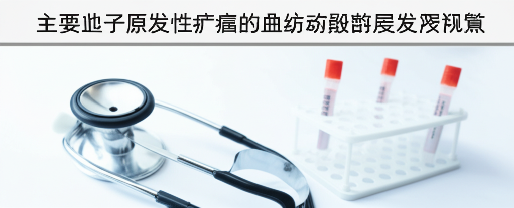 Alpha-Fetoprotein (AFP) Rapid Test